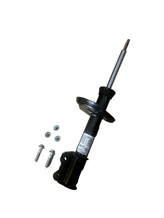 Vauxhall Adam lowered RH Front Shock Absorber & Strut New OE Part 95514593