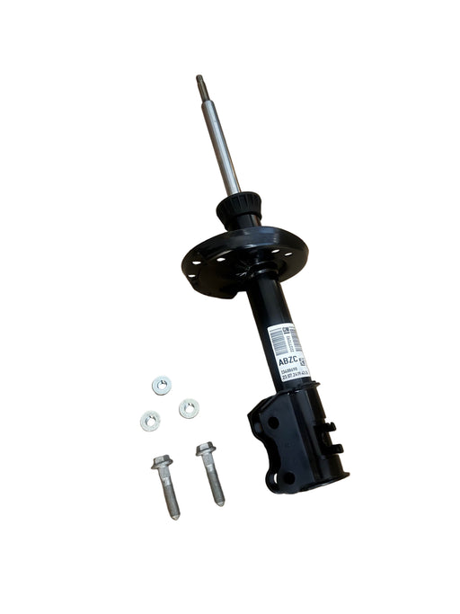 Vauxhall Adam lowered RH Front Shock Absorber & Strut New OE Part 95514593