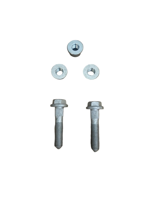 Vauxhall Adam lowered RH Front Shock Absorber & Strut New OE Part 95514593