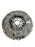 Vauxhall Adam Astra K Corsa E 1.0 Clutch Kit (2x Part) New OE Part 55593662