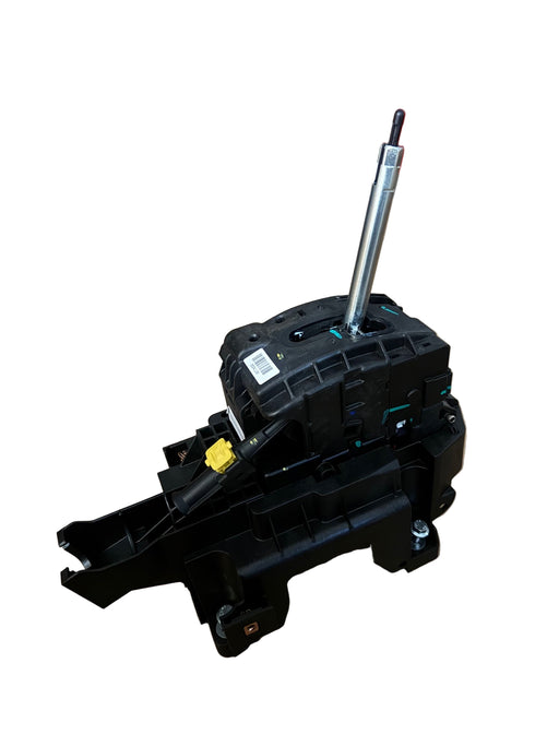 Vauxhall Astra J Insignia A 6T40 6T45 Transmission Control Lever New OE Part 13348735