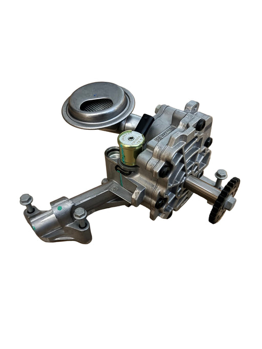 Vauxhall Astra K Mokka Insignia B 1.4 Petrol Oil Pump New OE Part 12674266 12686440