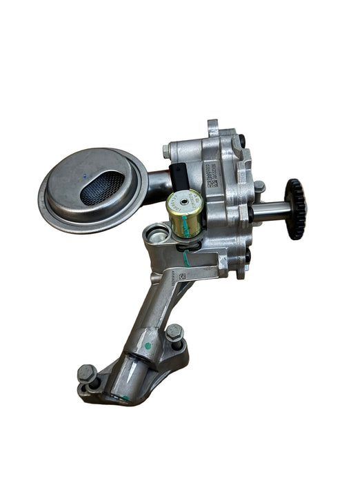 Vauxhall Astra K Mokka Insignia B 1.4 Petrol Oil Pump New OE Part 12674266 12686440