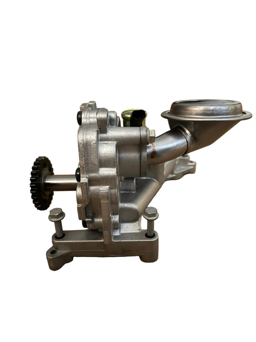 Vauxhall Astra K Mokka Insignia B 1.4 Petrol Oil Pump New OE Part 12674266 12686440