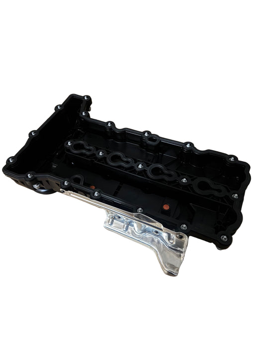 Vauxhall Astra Insignia Zafira Etc 1.6 Diesel Rocker Cover New OE Part 55486867
