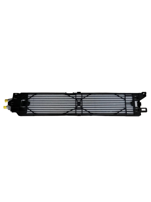 Vauxhall Corsa E (2015-) 6T30 Automatic Gearbox Oil Cooler New OE Part 39059780