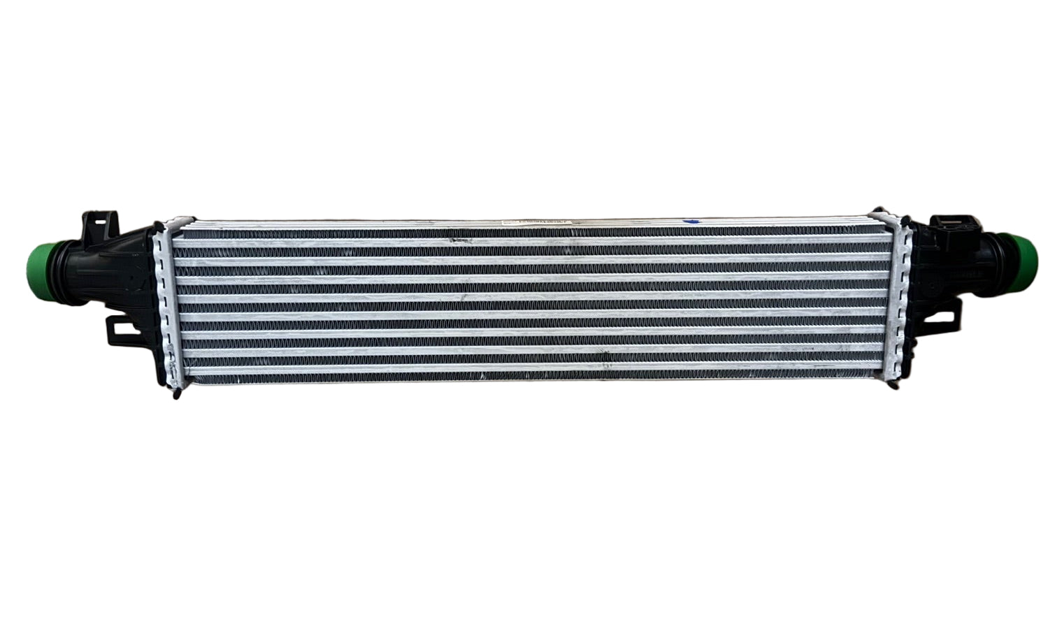 Vauxhall Adam Corsa E 1.4 Petrol Turbocharger Intercooler New OE Part 39059788*