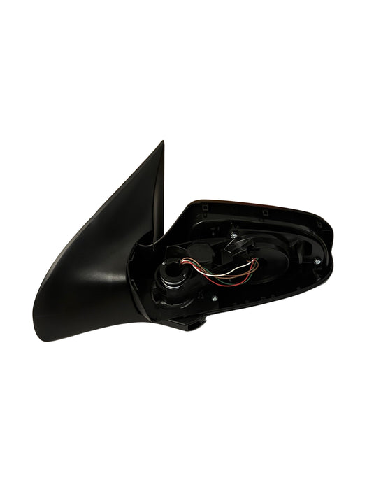 Vauxhall Astra H 3 Door Electric Door Mirror N/S Passenger Side Complete In Primer New