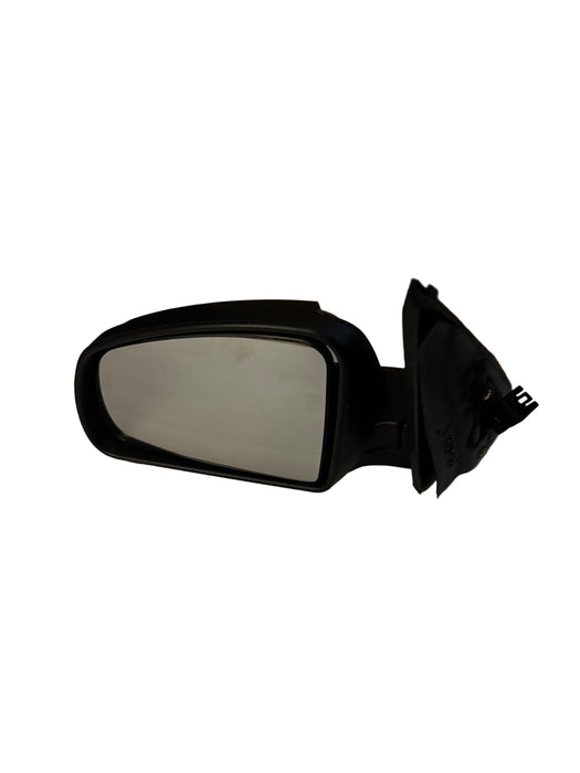 Vauxhall Meriva A Electric Passenger Side Door Wing Mirror New MM551 13148954
