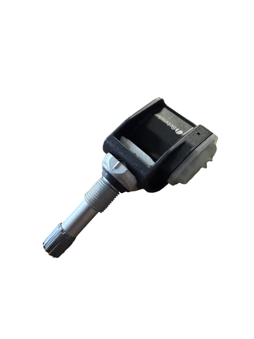 Vauxhall Corsa D & E Adam Zafira C Tyre Pressure Sensor Schrader New Part 13598775
