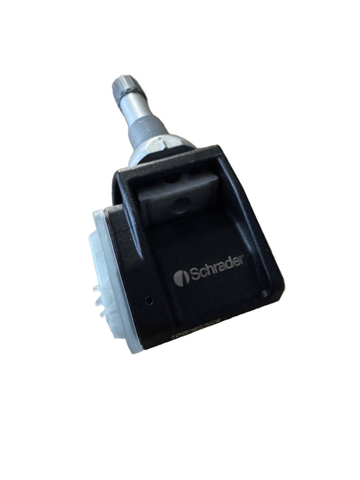 Vauxhall Corsa D & E Adam Zafira C Tyre Pressure Sensor Schrader New Part 13598775