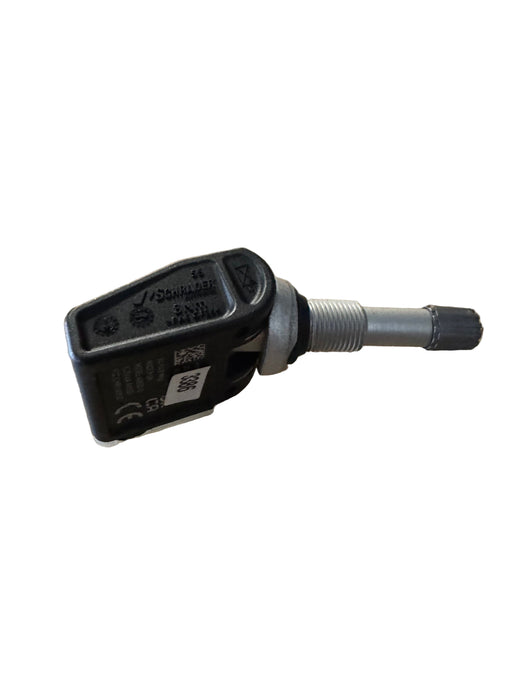 Vauxhall Corsa D & E Adam Zafira C Tyre Pressure Sensor Schrader New Part 13598775