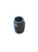 Vauxhall Corsa D & E Adam Zafira C Tyre Pressure Sensor Schrader New Part 13598775