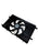 Vauxhall Astra J Zafira C Radiator Cooling Fan New 13427160 47878