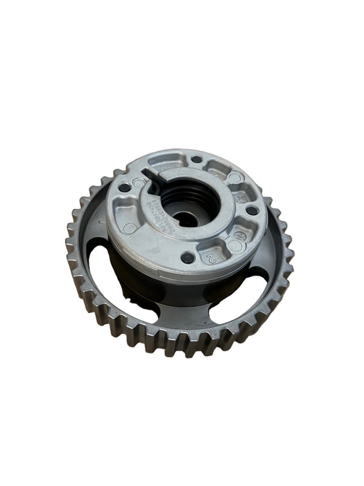 Vauxhall Crossland X 1.2 Petrol Inlet Camshaft Sprocket New OE Part 1613302280