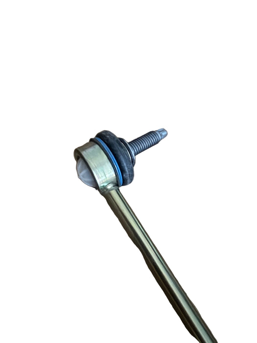 Vauxhall Mokka Corsa F Front Suspension Anti Roll Stabilizer Bar Link New OE Part 98246525