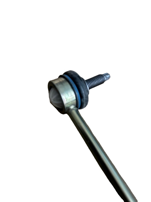 Vauxhall Mokka Corsa F Front Suspension Anti Roll Stabilizer Bar Link New OE Part 98246525