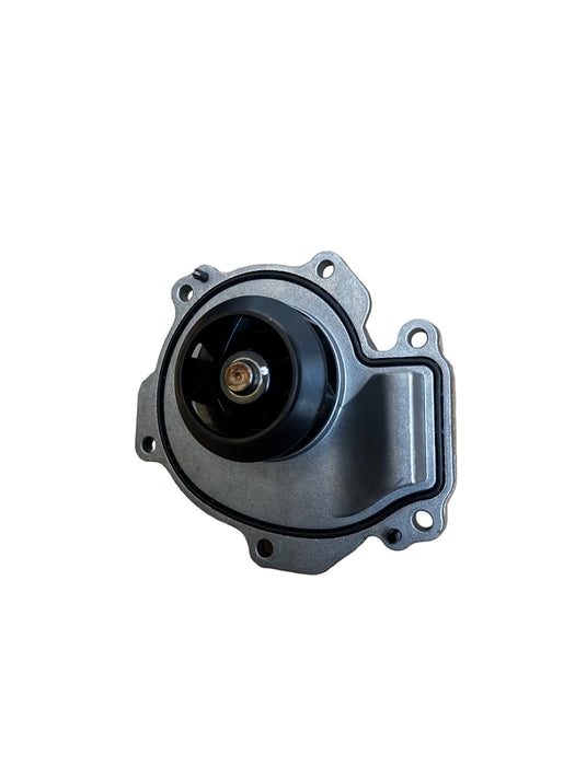 Vauxhall Astra J Zafira C Etc A16XHT A16XHT Water Pump New OE Part 95522327