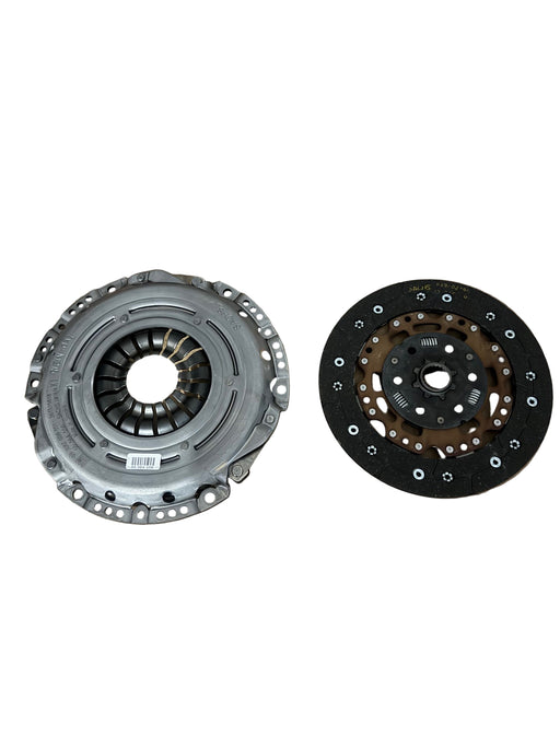 Vauxhall Insignia 1.6 1.8 Petrol 2x Part Clutch Kit New OE Part 95518824