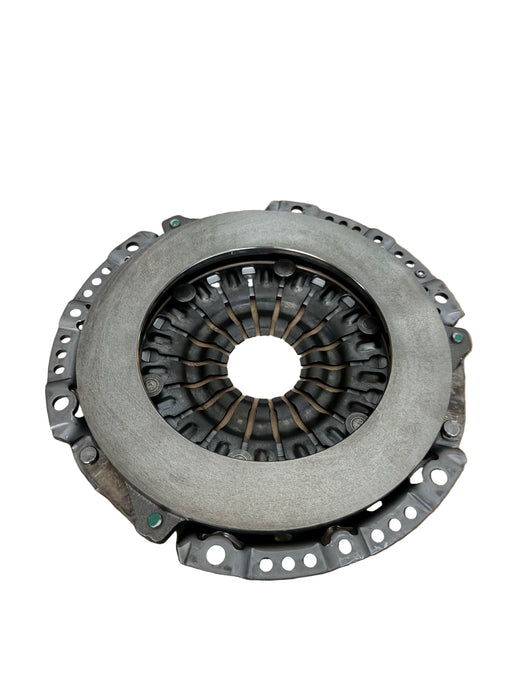 Vauxhall Insignia 1.6 1.8 Petrol 2x Part Clutch Kit New OE Part 95518824