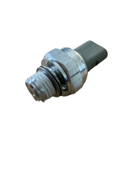 Vauxhall Antara Astra Cascada Corsa Insignia Zafira Oil Pressure Switc ...