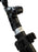 Vauxhall Astra Zafira C Tourer 1.4 1.6 Automatic Waters Radiator New OE Part 39074657 13311079