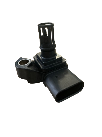 Vauxhall 1.6 Diesel Inlet Manifold Air Temperature Charge Map Sensor New OE Part 55593802