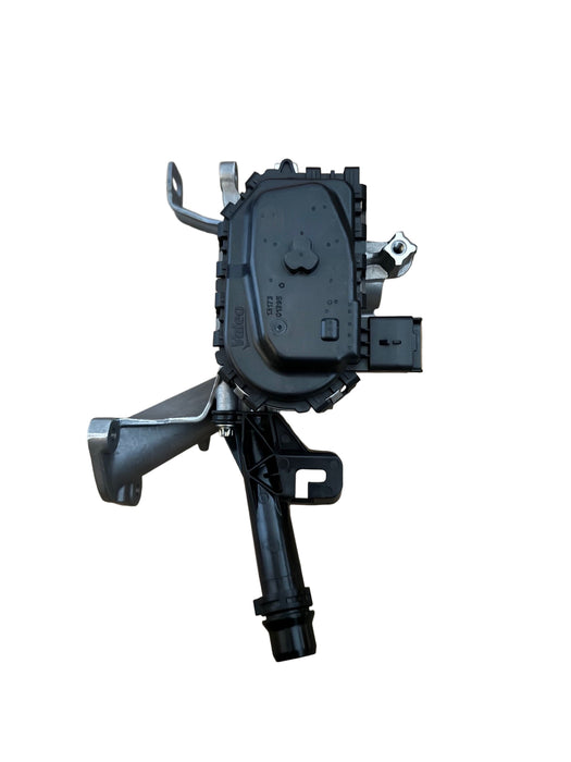 Vauxhall Crossland X 1.6 Diesel Exhaust EGR Valve New OE Part 9833095880 3642494