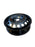 Vauxhall Adam (2013-) 4J 16" Space Saver Steel Wheel New OE Part 13116867