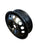 Vauxhall Adam (2013-) 4J 16" Space Saver Steel Wheel New OE Part 13116867