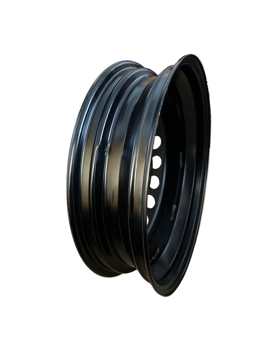 Vauxhall Adam (2013-) 4J 16" Space Saver Steel Wheel New OE Part 13116867