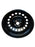 Vauxhall Adam (2013-) 4J 16" Space Saver Steel Wheel New OE Part 13116867