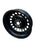 Vauxhall Adam (2013-) 4J 16" Space Saver Steel Wheel New OE Part 13116867