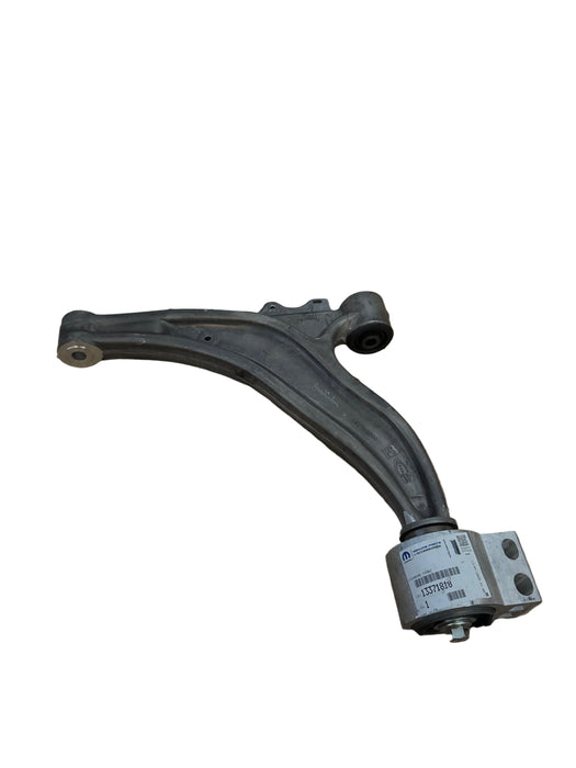 Vauxhall Astra J 3 Door GTC Cascada N/S Wishbone New OE Part 13371818