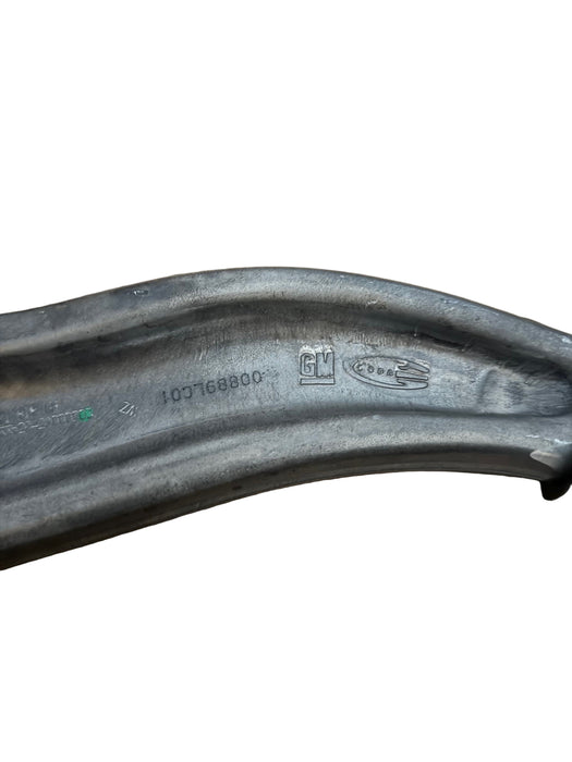 Vauxhall Astra J 3 Door GTC Cascada N/S Wishbone New OE Part 13371818