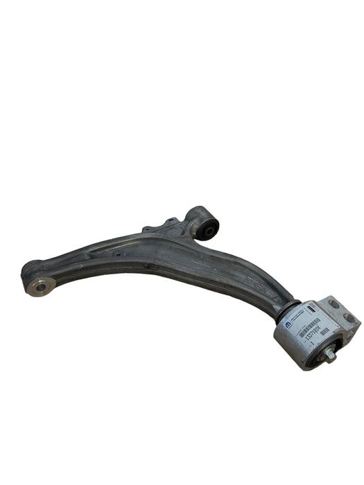 Vauxhall Astra J 3 Door GTC Cascada N/S Wishbone New OE Part 13371818