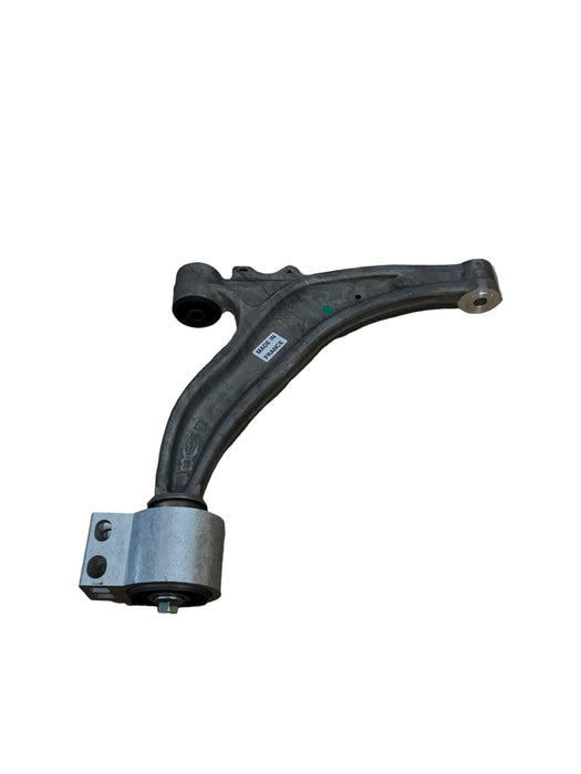 Vauxhall Astra J 3 Door GTC Cascada N/S Wishbone New OE Part 13371818