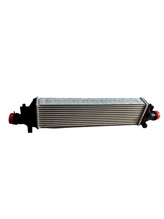 Vauxhall Mokka Mokka X 1.6 1.7 Diesel Intercooler New OE Part 95081734