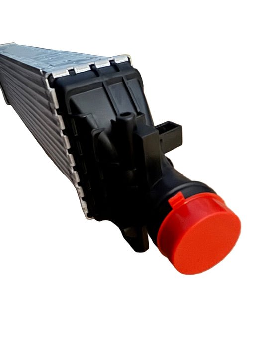 Vauxhall Mokka Mokka X 1.6 1.7 Diesel Intercooler New OE Part 95081734