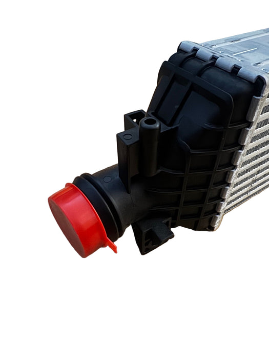 Vauxhall Mokka Mokka X 1.6 1.7 Diesel Intercooler New OE Part 95081734