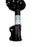Vauxhall Corsa D OPC VXR Drivers Front Shock Absorber Late New OE Part 95514413*
