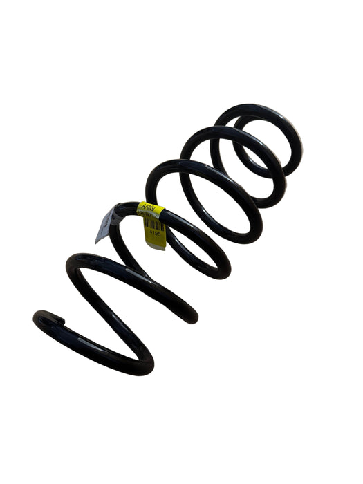 Vauxhall Mokka Front Suspension Spring New OE Part 95104195*