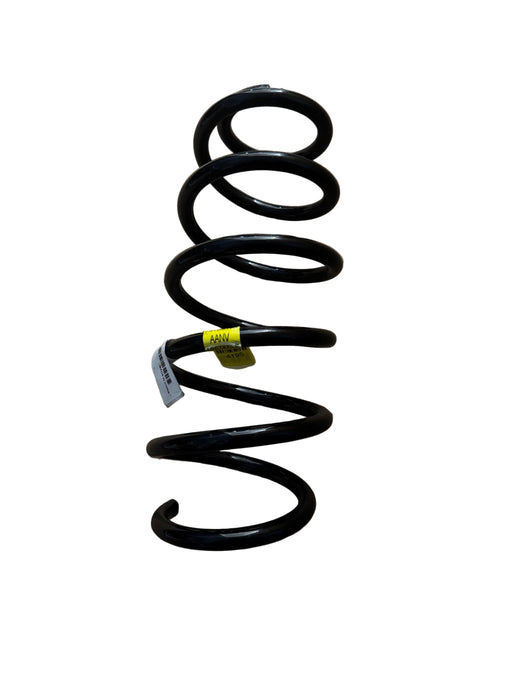 Vauxhall Mokka Front Suspension Spring New OE Part 95104195*