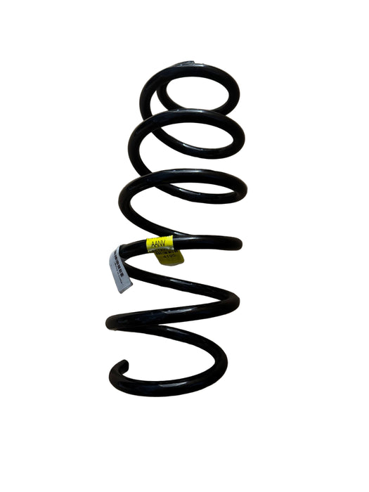 Vauxhall Mokka Front Suspension Spring New OE Part 95104195*