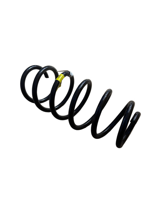 Vauxhall Mokka Front Suspension Spring New OE Part 95104195*