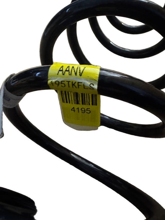 Vauxhall Mokka Front Suspension Spring New OE Part 95104195*