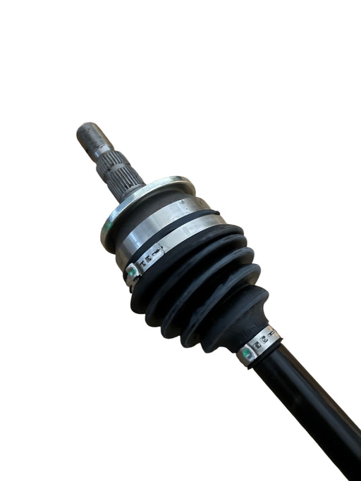 Vauxhall Astra j 1.4 1.6 RH Automatic Front Driveshaft New OE Part 13335132