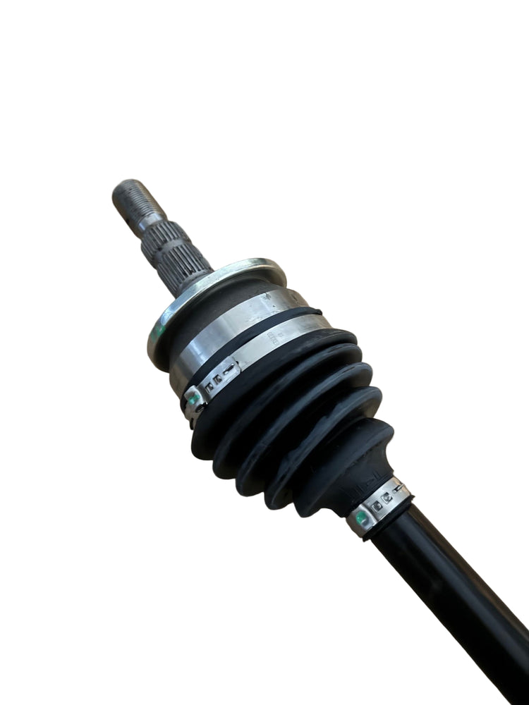 Vauxhall Astra j 1.4 1.6 RH Automatic Front Driveshaft New OE Part 13335132