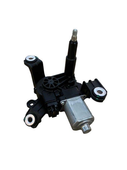 Vauxhall Viva Rear Tailgate Window Wiper Motor New OE Part 42751666