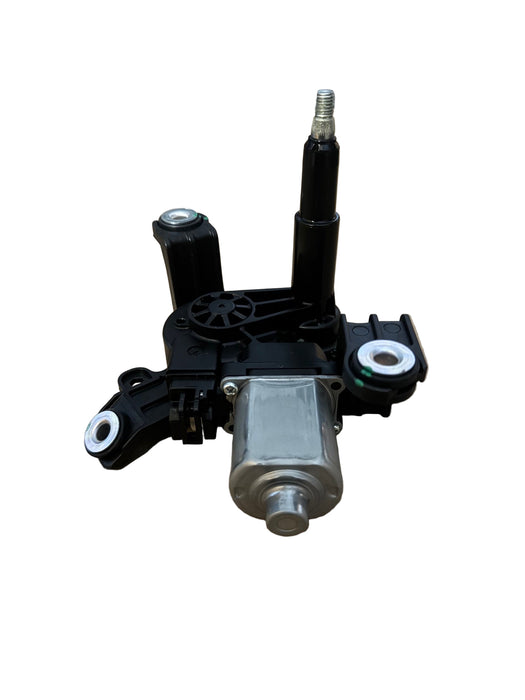 Vauxhall Viva Rear Tailgate Window Wiper Motor New OE Part 42751666